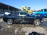 2C3CDXBG9DH****** Used 2013 Dodge Charger in South Carolina State