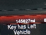 2C3CDXBG9DH****** Salvage 2013 Dodge Charger