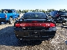 2C3CDXBG9DH****** Wrecked 2013 Dodge Charger