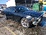 2C3CDXBG9DH****** Salvage and Wrecked 2013 Dodge Charger in Lexington
