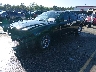 2C3CDXBG9DH****** Used and Repairable 2013 Dodge Charger in Lexington
