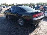2C3CDXBG9DH****** Salvage and Repairable 2013 Dodge Charger in Lexington