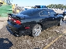2C3CDXBG9DH****** Salvage and Wrecked 2013 Dodge Charger in South Carolina State