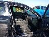 2C3CDXBG9DH****** Used and Repairable 2013 Dodge Charger in South Carolina State