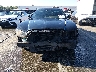 2C3CDXBG9DH****** Salvage and Repairable 2013 Dodge Charger in South Carolina State