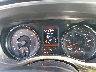 2C3CDXBG9DH****** Salvage 2013 Dodge Charger in Lexington