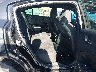 2C3CDXBG9DH****** Wrecked 2013 Dodge Charger in Lexington