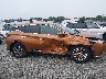 5N1AZ2MH1GN****** Used 2016 Nissan Murano in Maryland State