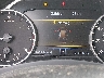 5N1AZ2MH1GN****** Salvage 2016 Nissan Murano