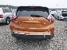 5N1AZ2MH1GN****** Wrecked 2016 Nissan Murano