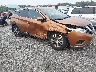 5N1AZ2MH1GN****** Salvage and Wrecked 2016 Nissan Murano in Elkton