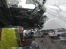 5N1AZ2MH1GN****** Used and Repairable 2016 Nissan Murano in Maryland State