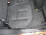 5N1AZ2MH1GN****** Wrecked 2016 Nissan Murano in Elkton