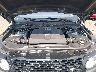 SALWR2FV8HA****** Reparables 2017 Land Rover Range Rover Sport en Avenel New Jersey