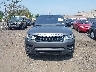 SALWR2FV8HA****** Destrozados 2017 Land Rover Range Rover Sport en Estado de Nueva Jersey