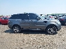 SALWR2FV8HA****** Usados 2017 Land Rover Range Rover Sport en Estado de Nueva Jersey