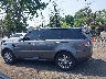 SALWR2FV8HA****** Reparables 2017 Land Rover Range Rover Sport en Estado de Nueva Jersey