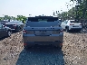 SALWR2FV8HA****** Destrozados 2017 Land Rover Range Rover Sport