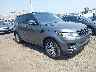 SALWR2FV8HA****** Salvamento y Destrozados 2017 Land Rover Range Rover Sport en Avenel New Jersey