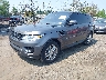 SALWR2FV8HA****** Usados y Reparables 2017 Land Rover Range Rover Sport en Avenel New Jersey