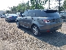 SALWR2FV8HA****** Salvamento y Reparables 2017 Land Rover Range Rover Sport en Avenel New Jersey