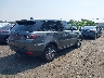 SALWR2FV8HA****** Salvamento y Destrozados 2017 Land Rover Range Rover Sport en Estado de Nueva Jersey