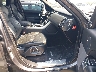 SALWR2FV8HA****** Usados y Reparables 2017 Land Rover Range Rover Sport en Estado de Nueva Jersey