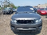 SALWR2FV8HA****** Salvamento y Reparables 2017 Land Rover Range Rover Sport en Estado de Nueva Jersey