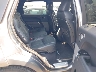 SALWR2FV8HA****** Destrozados 2017 Land Rover Range Rover Sport en Avenel New Jersey