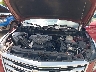 1GYKNFRS4KZ****** Repairable 2019 Cadillac XT5 in Oklahoma City