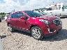 1GYKNFRS4KZ****** Used 2019 Cadillac XT5 in Oklahoma State