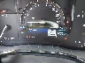 1GYKNFRS4KZ****** Salvage 2019 Cadillac XT5