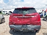 1GYKNFRS4KZ****** Wrecked 2019 Cadillac XT5