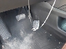 1GYKNFRS4KZ****** Salvage 2019 Cadillac XT5 in Oklahoma State