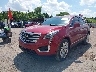 1GYKNFRS4KZ****** Used and Repairable 2019 Cadillac XT5 in Oklahoma City