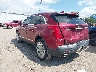 1GYKNFRS4KZ****** Salvage and Repairable 2019 Cadillac XT5 in Oklahoma City