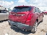 1GYKNFRS4KZ****** Salvage and Wrecked 2019 Cadillac XT5 in Oklahoma State
