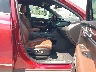 1GYKNFRS4KZ****** Used and Repairable 2019 Cadillac XT5 in Oklahoma State