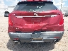1GYKNFRS4KZ****** Salvage and Repairable 2019 Cadillac XT5 in Oklahoma State