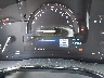 1GYKNFRS4KZ****** Salvage 2019 Cadillac XT5 in Oklahoma City