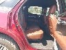 1GYKNFRS4KZ****** Wrecked 2019 Cadillac XT5 in Oklahoma City