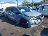 5FNRL6H72RB****** Salvage and Wrecked 2024 Honda Odyssey in Ace Perris