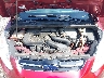 1FADP5AUXGL****** Repairable 2016 Ford C-Max Hybrid in Atlanta