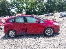 1FADP5AUXGL****** Used 2016 Ford C-Max Hybrid in Georgia State