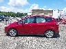 1FADP5AUXGL****** Repairable 2016 Ford C-Max Hybrid in Georgia State