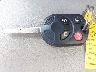 1FADP5AUXGL****** Salvage 2016 Ford C-Max Hybrid in Georgia State