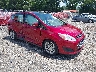 1FADP5AUXGL****** Salvage and Wrecked 2016 Ford C-Max Hybrid in Atlanta