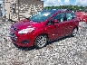 1FADP5AUXGL****** Used and Repairable 2016 Ford C-Max Hybrid in Atlanta