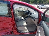 1FADP5AUXGL****** Used and Repairable 2016 Ford C-Max Hybrid in Georgia State
