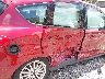 1FADP5AUXGL****** Salvage and Repairable 2016 Ford C-Max Hybrid in Georgia State